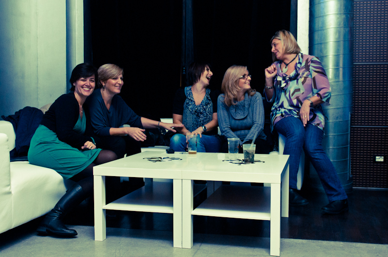 008021 funk up hill funky Pierangelo Bettoni - Funk up Hill Funky